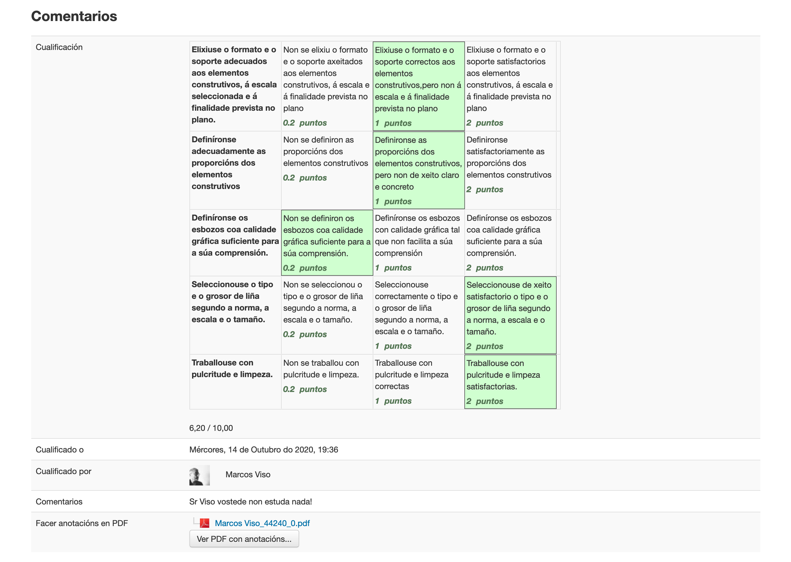 Anexo Captura de pantalla 2020-10-14 a las 19.40.17.png