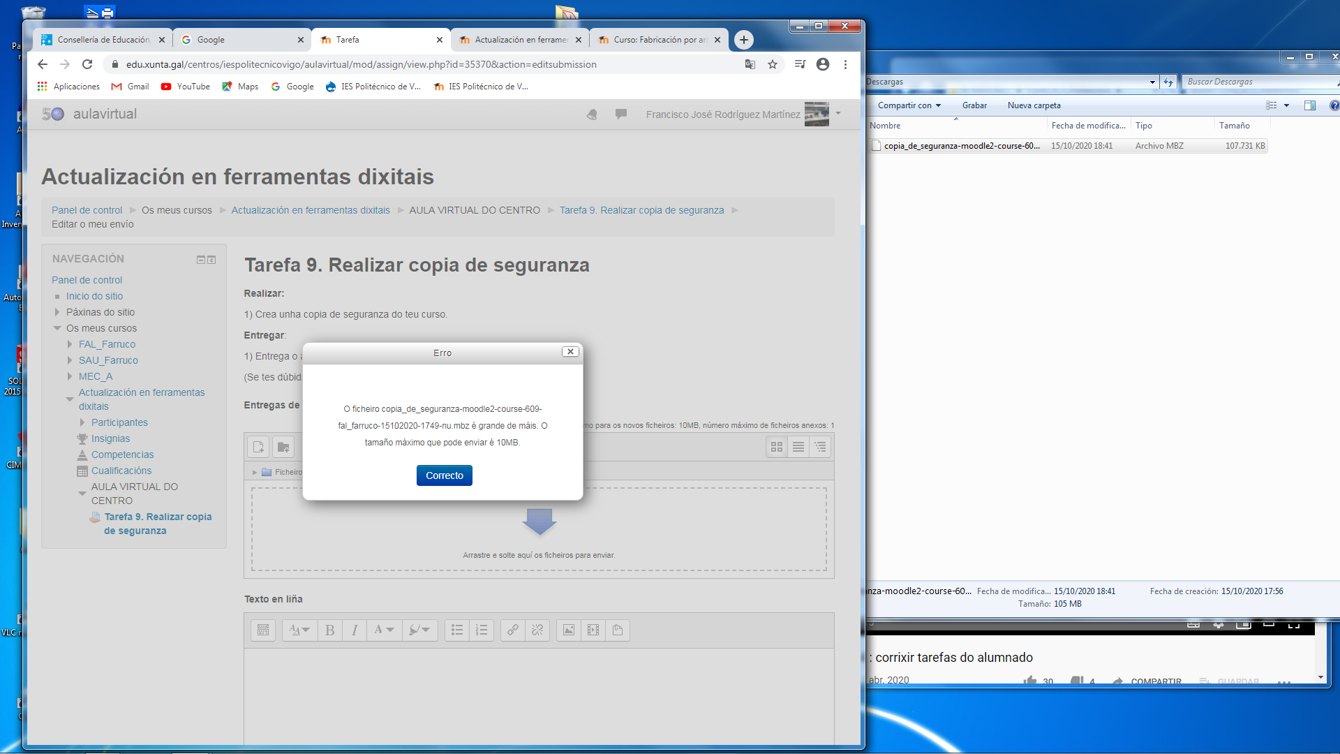Anexo copia seguranza.png