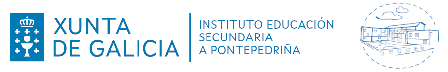 IES A Pontepedriña