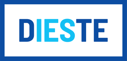 Aula Virtual IES Rafael Dieste