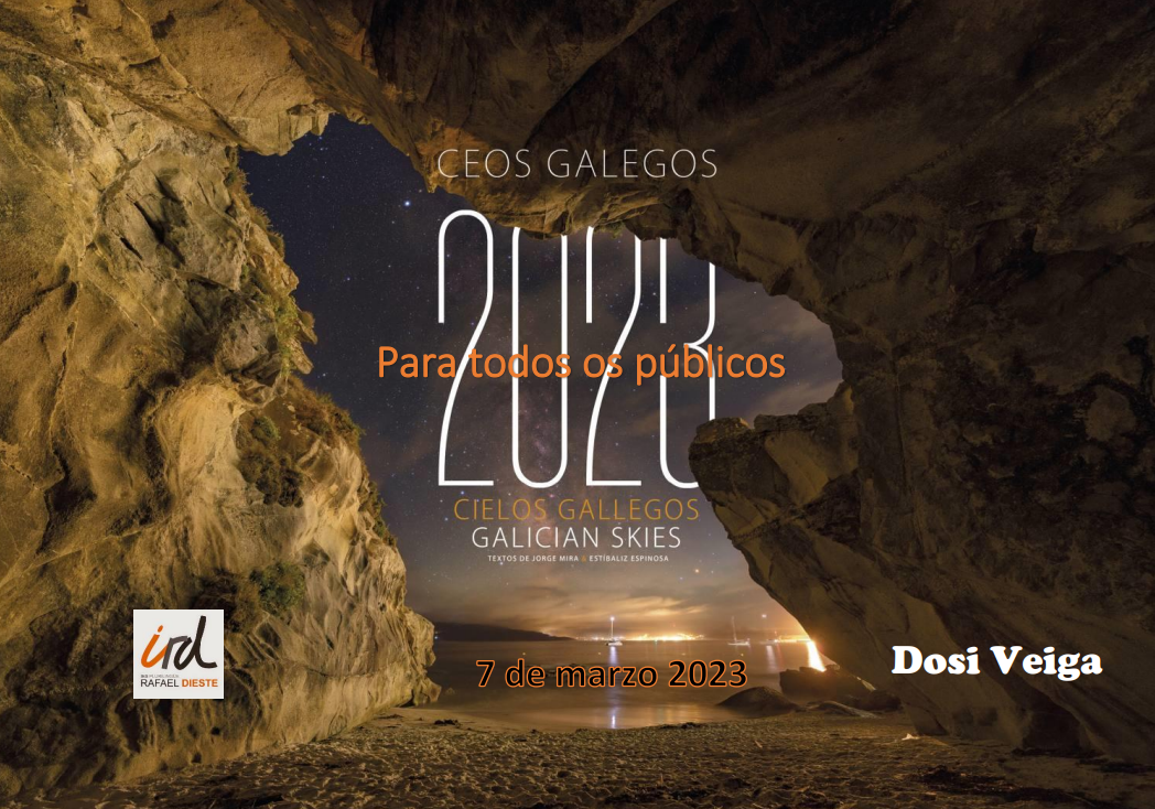 2 Cartel Ceos Galegos. Dosi Veiga 23
