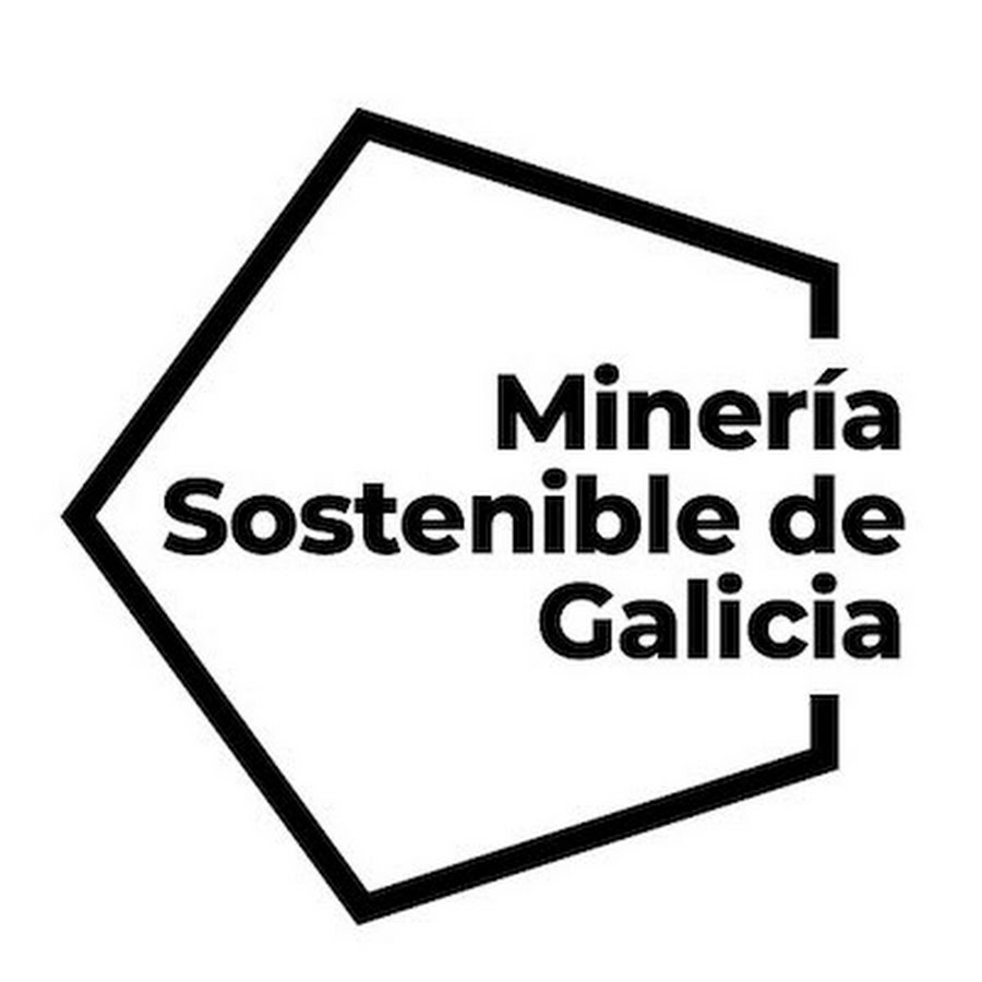 Minaría sostible de Galicia