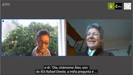 Foto 1 Pregunta Alex Pita- Jocelyn Bell