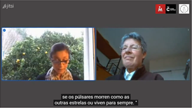 Foto 1 Pregunta Alex Pita- Jocelyn Bell