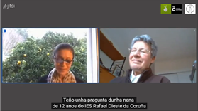 Foto pregunta 1 Johana- Jocelyn Bell 