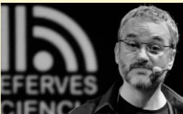 Foto de Manuel Vicente.