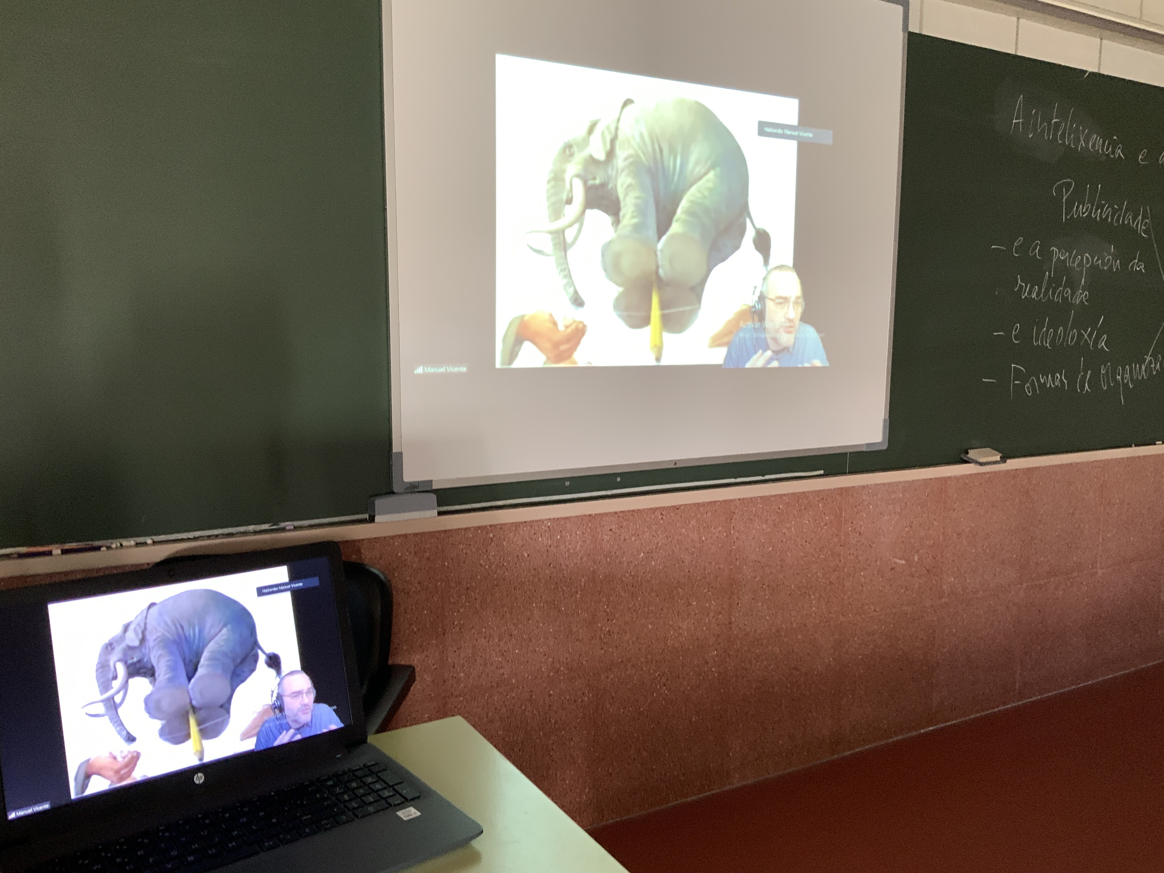 Foto grafeno resistencia