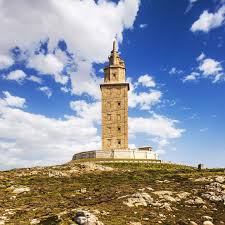 TORRE HERCULES