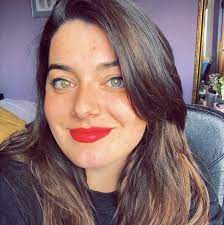 Foto putamen amara Pazos 