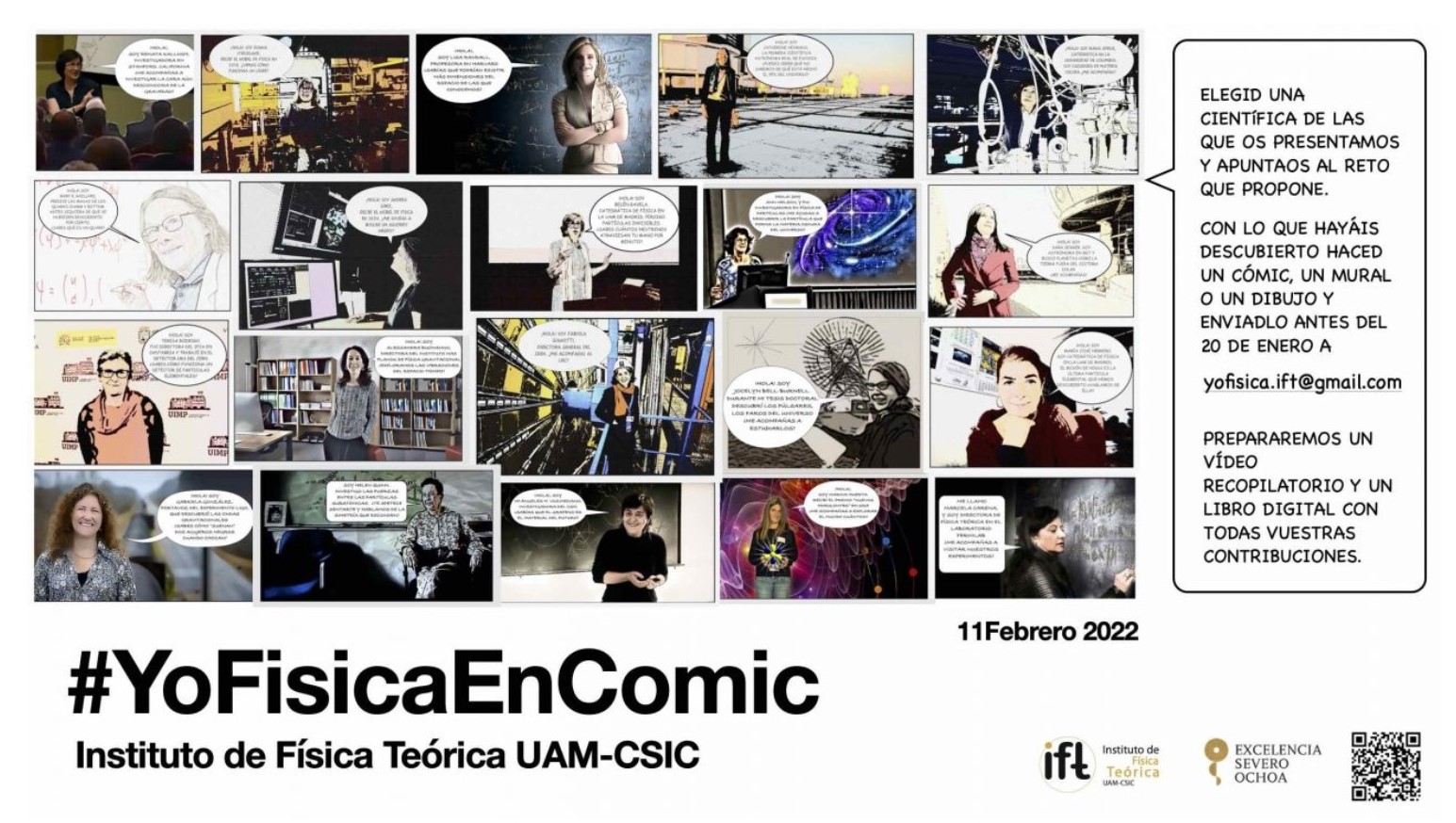 poster-yofisicaencomic