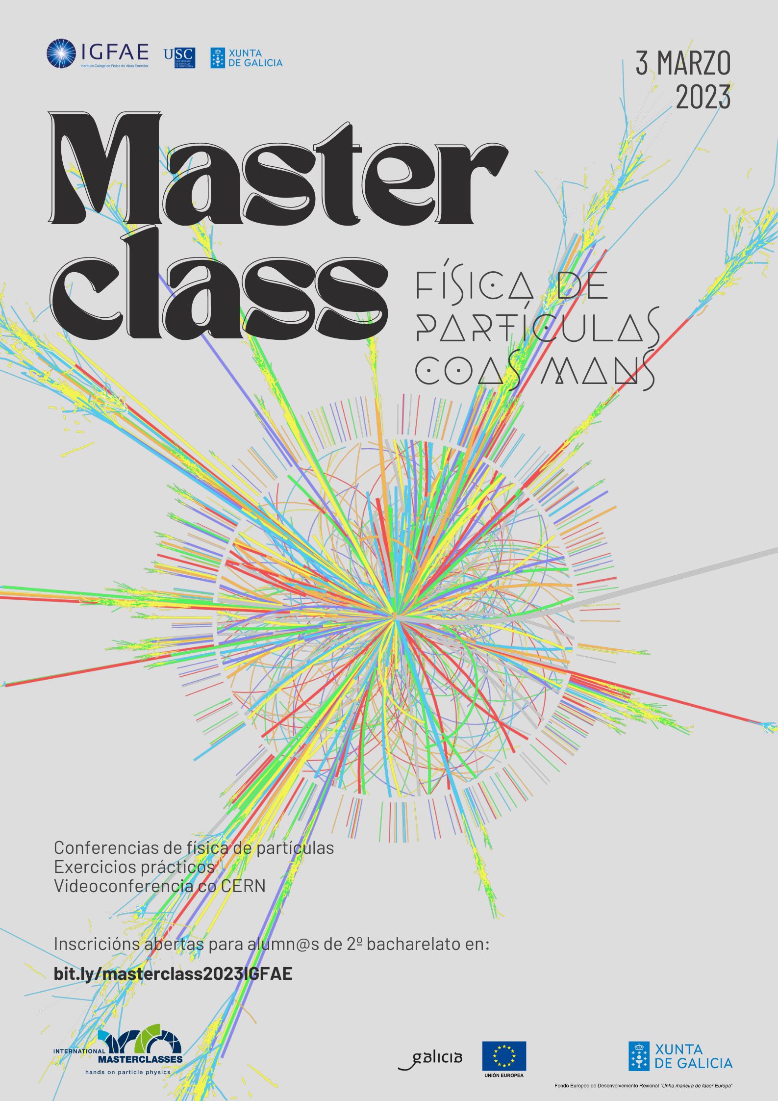 Cartel Masterclass