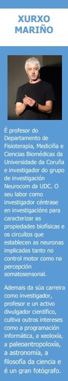  marcapáxinas Xurxo Mariño