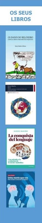 2  marcapáxinas Xurxo Mariño