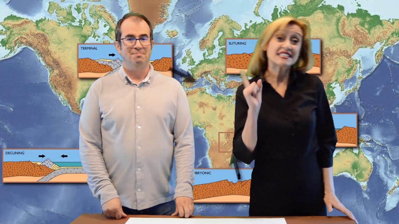 Foto xeoclip Adela Otero e Xacobo de Toro 