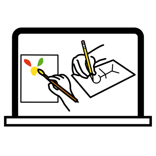 Educación plástica