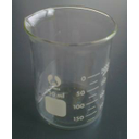 Vaso de precipitados