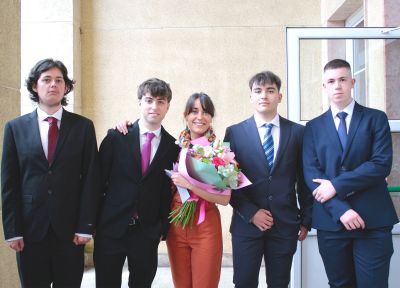 Graduacion_1.jpg