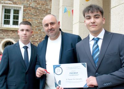 Graduacion_9.jpg