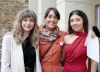 Graduacion_8.jpg