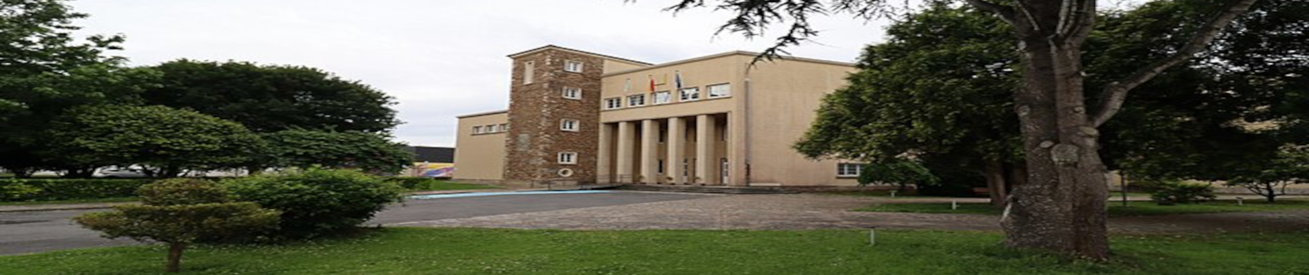 Educación Secundaria e Bacharelato