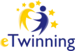 eTwinning