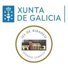 logo centro web