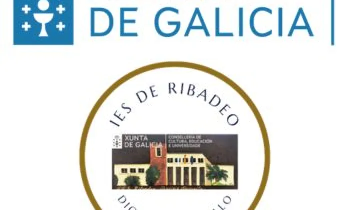 logo centro web