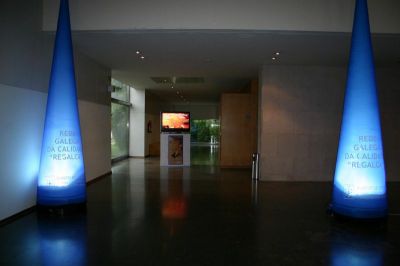 01_Entrada_ao_acto.jpg