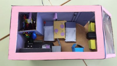20140620_094917.jpg