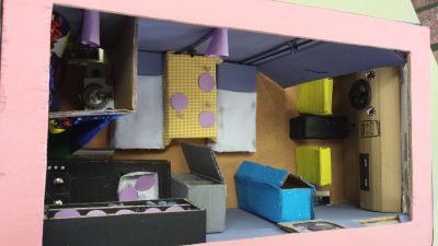 20140620_094931.jpg