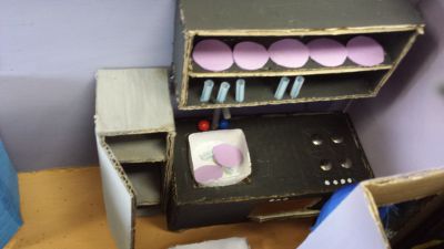 20140620_094955.jpg