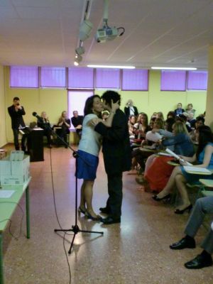 Entrega diplomas 9
