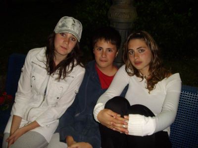 Camiño_de_Santiago_46.JPG