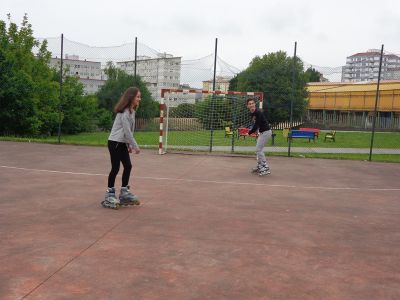 DSC00165~0.jpg