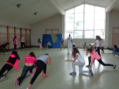 DSC00188~0.jpg