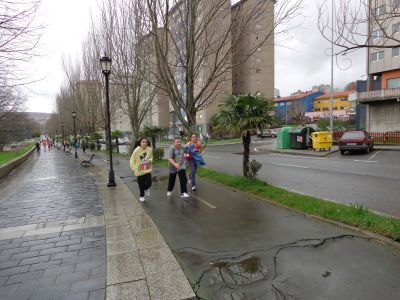 DSC01370.jpg