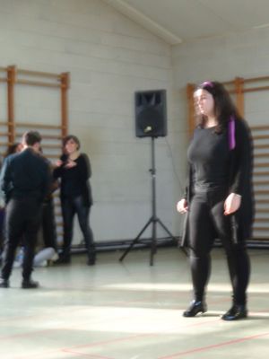 DSC02355.jpg
