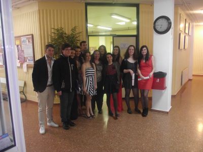 DSCF3191.jpg