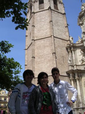 DSCN1805.jpg