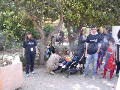 DSCN1847.jpg