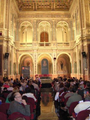 DSCN1857.jpg