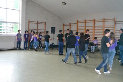 DSC_0148.jpg