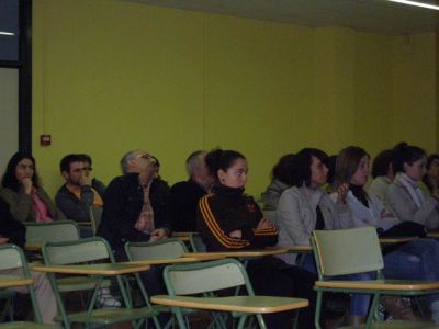 Despedida09_07.JPG