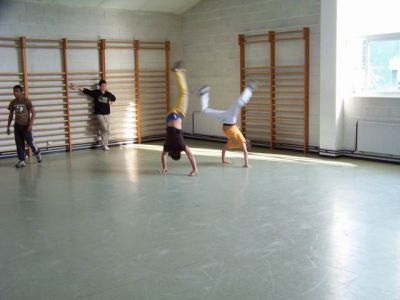 Diadeporte_041.jpg