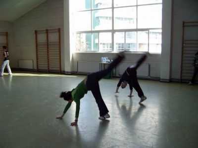 Diadeporte_043.jpg