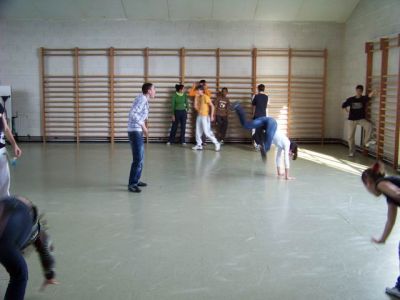 Diadeporte_046.jpg
