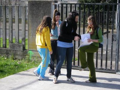 Diadeporte_129.JPG