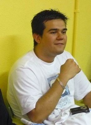 Encontro_exalumnado_2010_19.JPG
