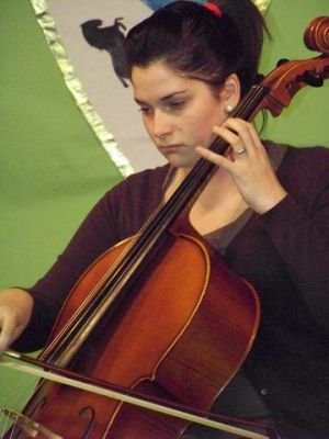 Entroido_2008_02~0.jpg