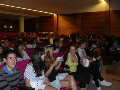 Festival_fin_curso_09-10_04.JPG